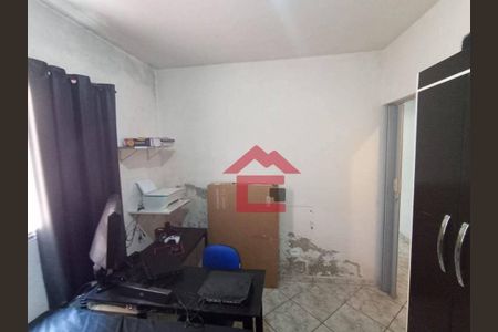 20_photo/94cf077b87.cbac4b0532efd0a4-ATLAS-9f01cb05-3d36-4429-92a1-31c04c441340.jpg de casa à venda com 1 quarto, 286m² em Jardim Leonor, Cotia