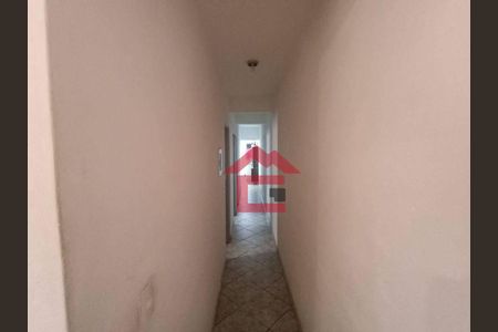24_photo/94cf077b87.cbac4b0532efd0a4-ATLAS-a4c54d18-77b2-496c-b855-f4259ab7fd6f.jpg de casa à venda com 1 quarto, 286m² em Jardim Leonor, Cotia