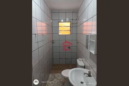 43_photo/94cf077b87.cbac4b0532efd0a4-ATLAS-b1fd2ddb-e7db-43d3-aa88-1a9a1a8d2681.jpg de casa à venda com 1 quarto, 286m² em Jardim Leonor, Cotia