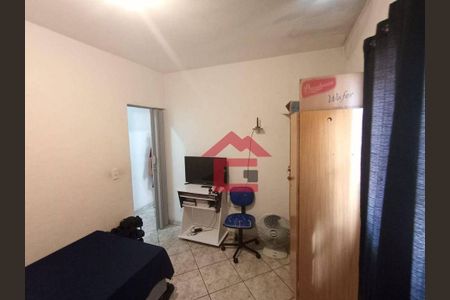 19_photo/94cf077b87.cbac4b0532efd0a4-ATLAS-bf7176cb-8811-4878-9b85-dbad6322d57a.jpg de casa à venda com 1 quarto, 286m² em Jardim Leonor, Cotia