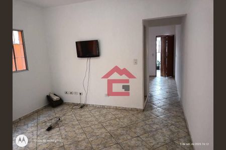 40_photo/94cf077b87.cbac4b0532efd0a4-ATLAS-c66d4f9f-5c0d-46fb-b03e-60a763d1406a.jpg de casa à venda com 1 quarto, 286m² em Jardim Leonor, Cotia