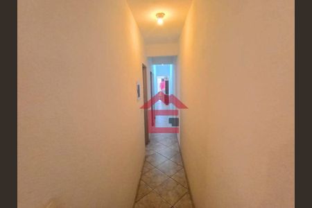 27_photo/94cf077b87.cbac4b0532efd0a4-ATLAS-cc1b0244-e0a7-426f-a2be-5cfaab54f895.jpg de casa à venda com 1 quarto, 286m² em Jardim Leonor, Cotia