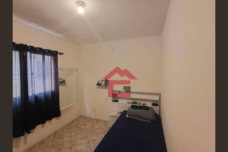 18_photo/94cf077b87.cbac4b0532efd0a4-ATLAS-e2dcafa5-16b9-4e8b-8957-d8526af697bb.jpg de casa à venda com 1 quarto, 286m² em Jardim Leonor, Cotia