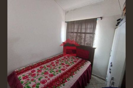 5_photo/94cf077b87.cbac4b0532efd0a4-ATLAS-e4668103-93be-410d-a0f0-c1169fcb7614.jpg de casa à venda com 1 quarto, 286m² em Jardim Leonor, Cotia