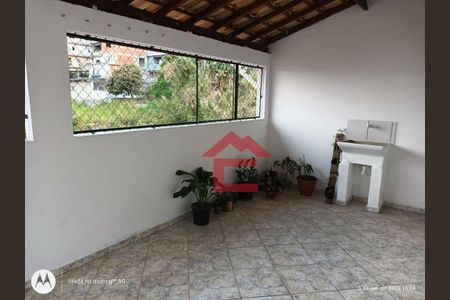 38_photo/94cf077b87.cbac4b0532efd0a4-ATLAS-eac46ccc-6236-40db-bb68-39a5410fccd6.jpg de casa à venda com 1 quarto, 286m² em Jardim Leonor, Cotia