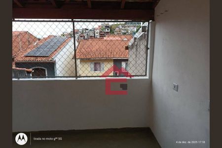 42_photo/94cf077b87.cbac4b0532efd0a4-ATLAS-fd5d2c50-ea62-40ce-b62b-097cdf145ea9.jpg de casa à venda com 1 quarto, 286m² em Jardim Leonor, Cotia