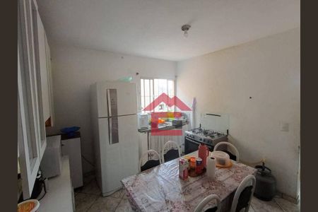 17_photo/94cf077b87.cbac4b0532efd0a4-ATLAS-ff0f8eab-d320-401a-ad81-f02c7429f3be.jpg de casa à venda com 1 quarto, 286m² em Jardim Leonor, Cotia