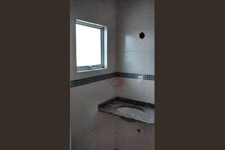 5_photo/94cf077b8b.41d999924f8b3a2a-ATLAS-431f57b2-759f-43aa-a140-b8d0fb901e8d.jpg de casa à venda com 2 quartos, 100m² em Jardim Leonor, Cotia