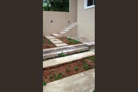 9_photo/94cf077b8b.41d999924f8b3a2a-ATLAS-65748c01-d036-4cbb-88ba-0a0dc90fec7b.jpg de casa à venda com 2 quartos, 100m² em Jardim Leonor, Cotia