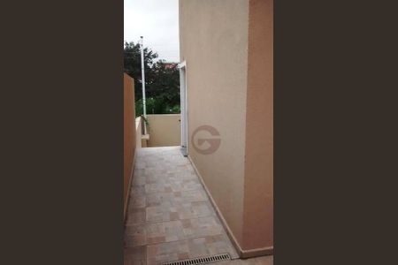 6_photo/94cf077b8b.41d999924f8b3a2a-ATLAS-86a28331-b700-42ad-85ae-8df762c9fb90.jpg de casa à venda com 2 quartos, 100m² em Jardim Leonor, Cotia