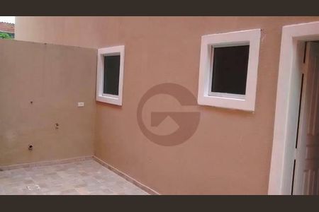 7_photo/94cf077b8b.41d999924f8b3a2a-ATLAS-9ef2d9d9-f812-4ca0-99e9-d3ddba4d47c8.jpg de casa à venda com 2 quartos, 100m² em Jardim Leonor, Cotia