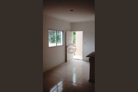 10_photo/94cf077b8b.41d999924f8b3a2a-ATLAS-deb3565e-7d74-4a4f-b178-52160ed35acb.jpg de casa à venda com 2 quartos, 100m² em Jardim Leonor, Cotia