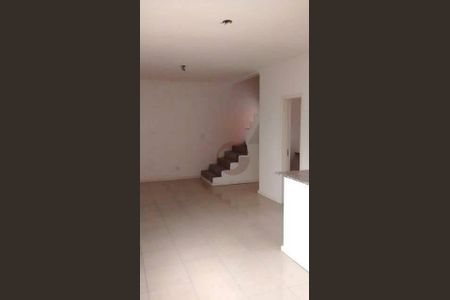 12_photo/94cf077b8b.41d999924f8b3a2a-ATLAS-e0c39975-b03f-4fca-8baf-41c950d89c3e.jpg de casa à venda com 2 quartos, 100m² em Jardim Leonor, Cotia