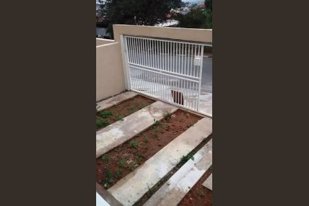 4_photo/94cf077b8b.41d999924f8b3a2a-ATLAS-e8f3740f-106d-4d78-9793-9552b0a0f289.jpg de casa à venda com 2 quartos, 100m² em Jardim Leonor, Cotia