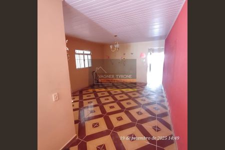 5_photo/94cf077b93.a7b2593691b93303-ATLAS-2e2db5f5-90a9-41d5-9a11-7f9a4c3686c8.jpg de casa para alugar com 2 quartos, 70m² em Jardim Leonor, Cotia