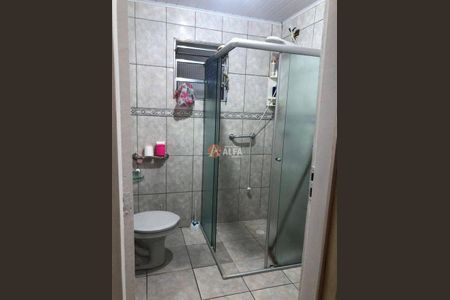 6_photo/94cf077b93.a7b2593691b93303-ATLAS-5943c9f2-6c2e-49cf-95d5-a170426ca30b.jpg de casa para alugar com 2 quartos, 80m² em Jardim Leonor, Cotia