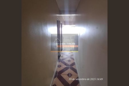 9_photo/94cf077b93.a7b2593691b93303-ATLAS-6bba96f0-3feb-4c3f-bc1e-9cdccd37c550.jpg de casa para alugar com 2 quartos, 70m² em Jardim Leonor, Cotia