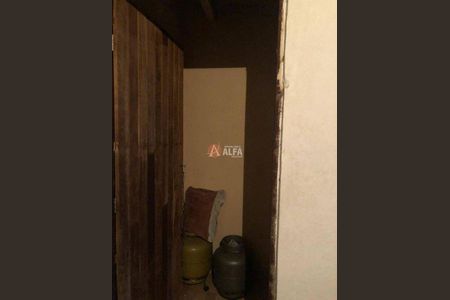 10_photo/94cf077b93.a7b2593691b93303-ATLAS-910742ab-e5ce-43f2-891c-5026feaece24.jpg de casa para alugar com 2 quartos, 80m² em Jardim Leonor, Cotia