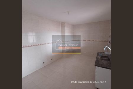 6_photo/94cf077b93.a7b2593691b93303-ATLAS-b7e1ba24-9a6e-4565-8a4f-64db7f46e48b.jpg de casa para alugar com 2 quartos, 70m² em Jardim Leonor, Cotia