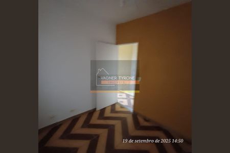 14_photo/94cf077b93.a7b2593691b93303-ATLAS-db4b7c91-ee7a-48aa-8c6c-683a68ffd71b.jpg de casa para alugar com 2 quartos, 70m² em Jardim Leonor, Cotia