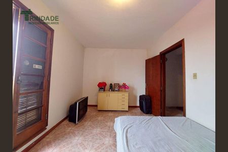 4_photo/94cf077b97.821bca6a381fcd78-ATLAS-3e3ba241-8a6f-4876-b3d8-aa0898188f7f.jpg de casa à venda com 3 quartos, 212m² em Jardim Leonor, Cotia