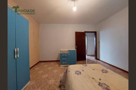 6_photo/94cf077b97.821bca6a381fcd78-ATLAS-4873ee65-c84a-4cd7-b0dd-5d94906e77b5.jpg de casa à venda com 3 quartos, 212m² em Jardim Leonor, Cotia