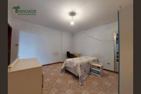 8_photo/94cf077b97.821bca6a381fcd78-ATLAS-4d2f64f0-284b-49f1-a69d-73fcb124da01.jpg de casa à venda com 3 quartos, 212m² em Jardim Leonor, Cotia