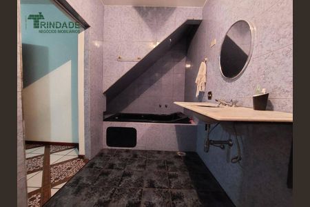 9_photo/94cf077b97.821bca6a381fcd78-ATLAS-58580d04-2c7d-49cc-ab1e-7f1f80e05a97.jpg de casa à venda com 3 quartos, 212m² em Jardim Leonor, Cotia