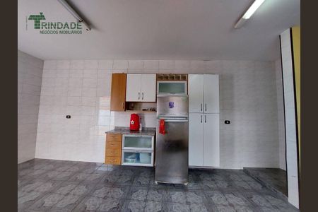 11_photo/94cf077b97.821bca6a381fcd78-ATLAS-65e1049a-ff55-4e1e-bf41-8f105145cebc.jpg de casa à venda com 3 quartos, 212m² em Jardim Leonor, Cotia