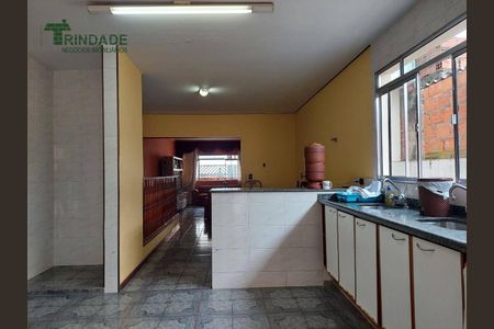 9_photo/94cf077b97.821bca6a381fcd78-ATLAS-87d07d0d-b51d-452c-8ee2-0a44df041083.jpg de casa à venda com 3 quartos, 212m² em Jardim Leonor, Cotia