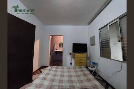 6_photo/94cf077b97.821bca6a381fcd78-ATLAS-8e6f3c3d-b41c-4a6f-a01a-b61230e710fa.jpg de casa à venda com 3 quartos, 212m² em Jardim Leonor, Cotia