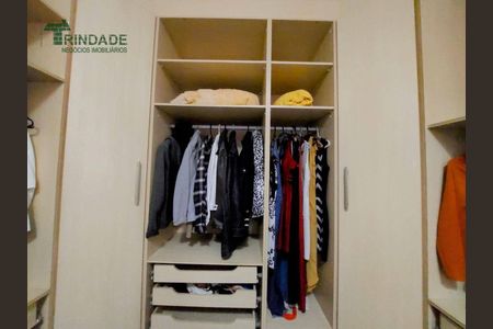 22_photo/94cf077b97.821bca6a381fcd78-ATLAS-91c38e97-2399-4265-aee0-65a73f0dde43.jpg de casa à venda com 3 quartos, 212m² em Jardim Leonor, Cotia