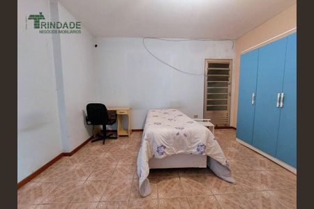 27_photo/94cf077b97.821bca6a381fcd78-ATLAS-921dd16e-c88f-4a5e-a5bf-17a77a2d7383.jpg de casa à venda com 3 quartos, 212m² em Jardim Leonor, Cotia