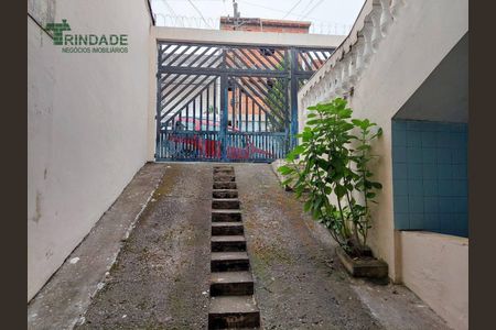 8_photo/94cf077b97.821bca6a381fcd78-ATLAS-b1bb33a0-efd3-44f4-aaf8-82fd44fc9d45.jpg de casa à venda com 3 quartos, 212m² em Jardim Leonor, Cotia