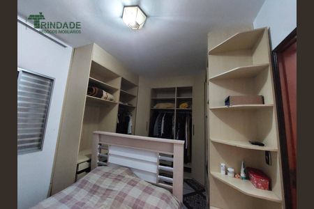 3_photo/94cf077b97.821bca6a381fcd78-ATLAS-bf666cf0-e5c5-4e15-adf6-6ea1c0fc3d03.jpg de casa à venda com 3 quartos, 212m² em Jardim Leonor, Cotia