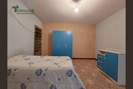 29_photo/94cf077b97.821bca6a381fcd78-ATLAS-d1c40fcd-bd94-4f7b-a6fc-e7d4a81ebed5.jpg de casa à venda com 3 quartos, 212m² em Jardim Leonor, Cotia