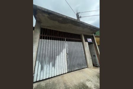 2_photo/94cf077b99.7a37549eceeba21f-ATLAS-20f100dd-dd85-4a57-8bb9-2da8c1edfb04.jpg de casa à venda com 8 quartos, 330m² em Jardim Leonor, Cotia