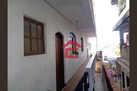 6_photo/94cf077b99.7a37549eceeba21f-ATLAS-51694119-8230-453a-8ac0-0765e3be3b6a.jpg de casa à venda com 1 quarto, 330m² em Jardim Leonor, Cotia