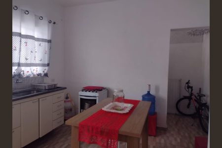 10_photo/94cf077b99.7a37549eceeba21f-ATLAS-5d638291-da2b-4d8f-a7cd-baef5fe6fd1f.jpg de casa à venda com 8 quartos, 330m² em Jardim Leonor, Cotia