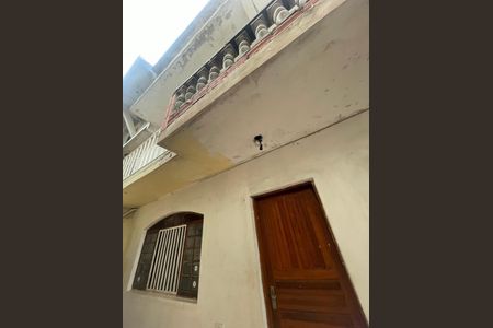 1_photo/94cf077b99.7a37549eceeba21f-ATLAS-677c3604-cdea-4a08-9648-3aebadafd59a.jpg de casa à venda com 8 quartos, 330m² em Jardim Leonor, Cotia