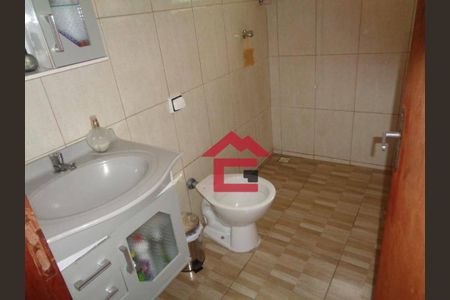 15_photo/94cf077b99.7a37549eceeba21f-ATLAS-9533c82c-2417-4cbb-bf70-d97cf58268b9.jpg de casa à venda com 1 quarto, 330m² em Jardim Leonor, Cotia