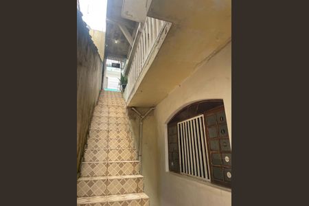 8_photo/94cf077b99.7a37549eceeba21f-ATLAS-9e5e39d9-b516-4501-b5a8-5cfbaea2cb57.jpg de casa à venda com 8 quartos, 330m² em Jardim Leonor, Cotia