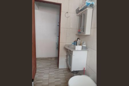 7_photo/94cf077b99.7a37549eceeba21f-ATLAS-aff2eeff-3393-4058-ba80-6ffb5cf3a985.jpg de casa à venda com 8 quartos, 330m² em Jardim Leonor, Cotia