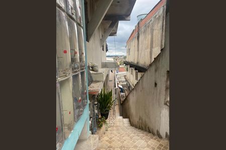 5_photo/94cf077b99.7a37549eceeba21f-ATLAS-d7c961a2-07b7-40cf-8ffa-2ce77216c769.jpg de casa à venda com 8 quartos, 330m² em Jardim Leonor, Cotia