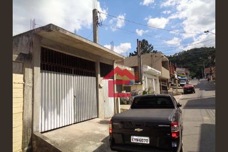 3_photo/94cf077b99.7a37549eceeba21f-ATLAS-ed9d6dcc-0271-4fda-8740-61592a8c9fc4.jpg de casa à venda com 1 quarto, 330m² em Jardim Leonor, Cotia