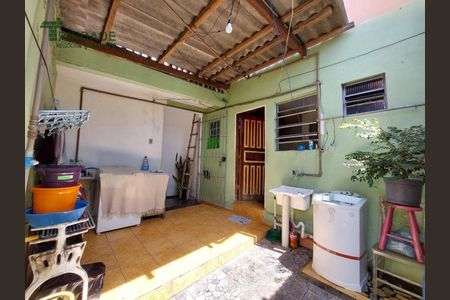 4_photo/94cf077b9b.414164b24003628c-ATLAS-131ea46e-ad1c-4351-a6df-d38fd852cfa0.jpg de casa à venda com 7 quartos, 269m² em Jardim Leonor, Cotia