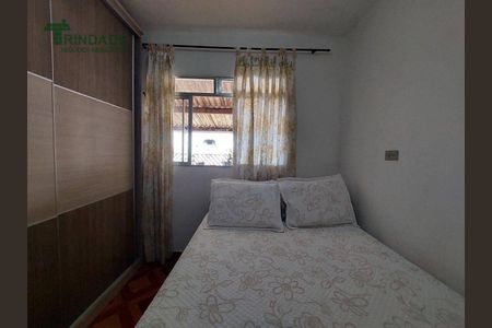 12_photo/94cf077b9b.414164b24003628c-ATLAS-2c28fb20-9756-423a-9215-e6f7e3ef04c8.jpg de casa à venda com 7 quartos, 269m² em Jardim Leonor, Cotia