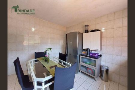 21_photo/94cf077b9b.414164b24003628c-ATLAS-338a054e-7b47-4867-b845-d26c28dc73a5.jpg de casa à venda com 7 quartos, 269m² em Jardim Leonor, Cotia