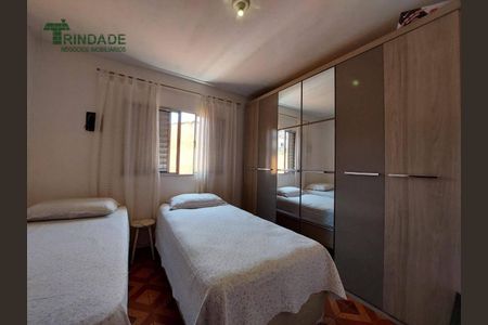 17_photo/94cf077b9b.414164b24003628c-ATLAS-388cd39c-a379-4146-9c71-c3a8b0d28f2b.jpg de casa à venda com 7 quartos, 269m² em Jardim Leonor, Cotia