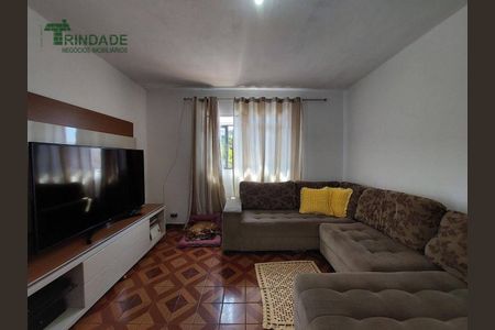 7_photo/94cf077b9b.414164b24003628c-ATLAS-6ee508e8-2e7e-42d0-a5c7-d32f0f26327a.jpg de casa à venda com 7 quartos, 269m² em Jardim Leonor, Cotia
